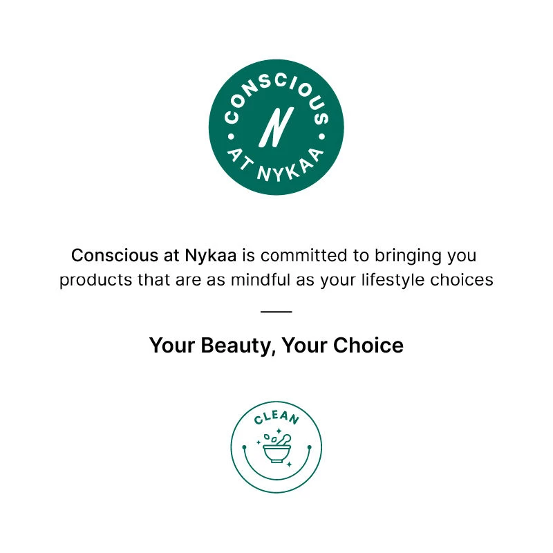 Garnier Micellar Cleansing Water For Sensitive Skin, 400 ml-4.webp